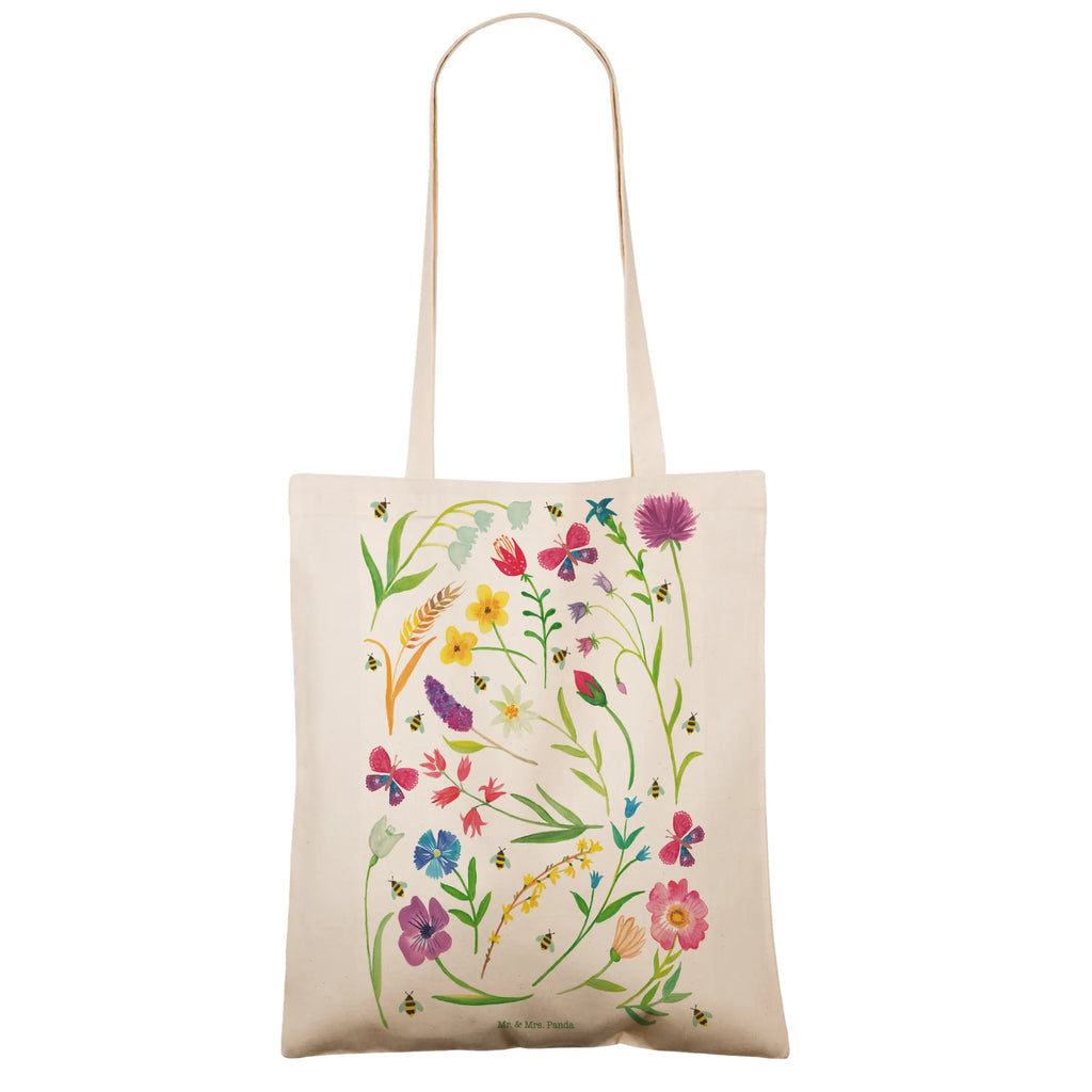 Tragetasche Frühling Beuteltasche, Beutel, Einkaufstasche, Jutebeutel, Stoffbeutel, Tasche, Shopper, Umhängetasche, Strandtasche, Schultertasche, Stofftasche, Tragetasche, Badetasche, Jutetasche, Einkaufstüte, Laptoptasche, Blumen Deko, Frühlings Deko, Sommer Deko, Dekoration, positive Botschaft, Naturliebhaber, Outdoor, Natur, Abenteuer, Frühling, Jahreszeit Motiv, Deko Wohnung, Geschenk Gärtner, Blumen, Naturmotiv, März, April, Mai