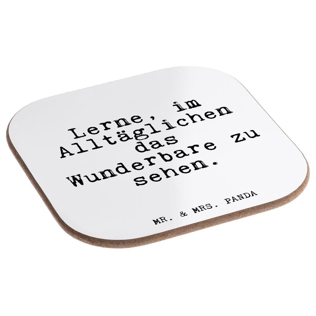 Untersetzer Lerne, im Alltäglichen das... Untersetzer, Bierdeckel, Glasuntersetzer, Untersetzer Gläser, Getränkeuntersetzer, Untersetzer aus Holz, Untersetzer für Gläser, Korkuntersetzer, Untersetzer Holz, Holzuntersetzer, Tassen Untersetzer, Untersetzer Design, Spruch, Sprüche, lustige Sprüche, Weisheiten, Zitate, Spruch Geschenke, Glizer Spruch Sprüche Weisheiten Zitate Lustig Weisheit Worte