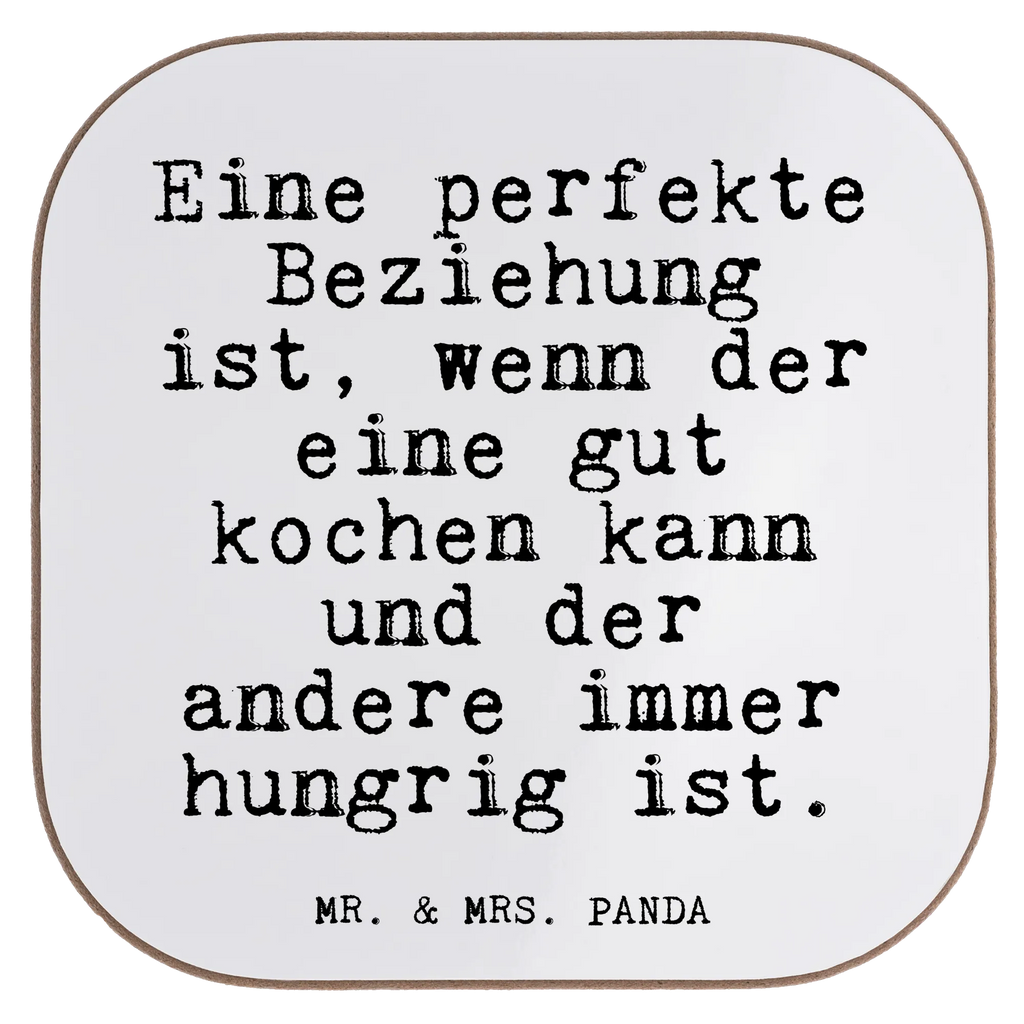 Untersetzer Eine perfekte Beziehung ist,... Untersetzer, Bierdeckel, Glasuntersetzer, Untersetzer Gläser, Getränkeuntersetzer, Untersetzer aus Holz, Untersetzer für Gläser, Korkuntersetzer, Untersetzer Holz, Holzuntersetzer, Tassen Untersetzer, Untersetzer Design, Spruch, Sprüche, lustige Sprüche, Weisheiten, Zitate, Spruch Geschenke, Glizer Spruch Sprüche Weisheiten Zitate Lustig Weisheit Worte