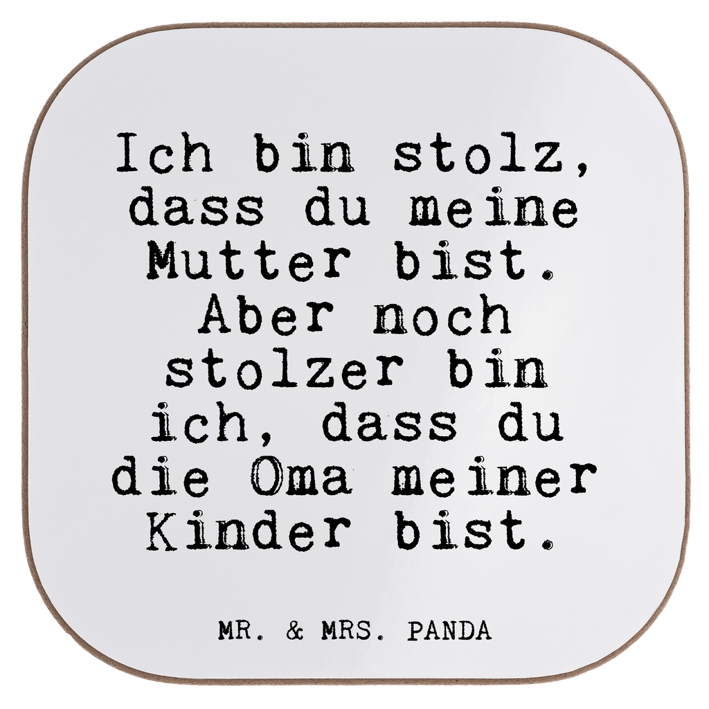 Untersetzer Ich bin stolz, dass... Untersetzer, Bierdeckel, Glasuntersetzer, Untersetzer Gläser, Getränkeuntersetzer, Untersetzer aus Holz, Untersetzer für Gläser, Korkuntersetzer, Untersetzer Holz, Holzuntersetzer, Tassen Untersetzer, Untersetzer Design, Spruch, Sprüche, lustige Sprüche, Weisheiten, Zitate, Spruch Geschenke, Glizer Spruch Sprüche Weisheiten Zitate Lustig Weisheit Worte