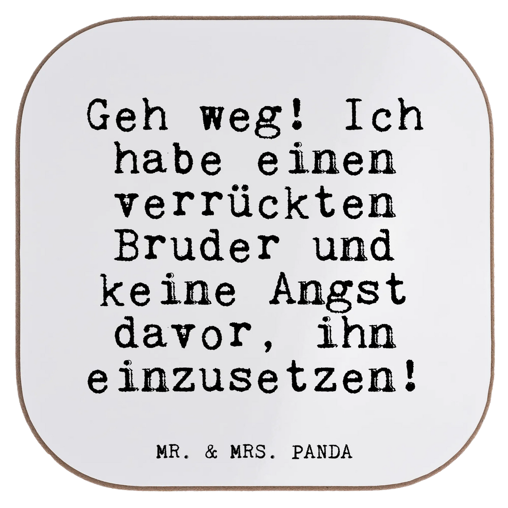 Untersetzer Geh weg! Ich habe... Untersetzer, Bierdeckel, Glasuntersetzer, Untersetzer Gläser, Getränkeuntersetzer, Untersetzer aus Holz, Untersetzer für Gläser, Korkuntersetzer, Untersetzer Holz, Holzuntersetzer, Tassen Untersetzer, Untersetzer Design, Spruch, Sprüche, lustige Sprüche, Weisheiten, Zitate, Spruch Geschenke, Glizer Spruch Sprüche Weisheiten Zitate Lustig Weisheit Worte