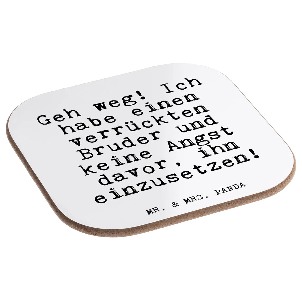 Untersetzer Geh weg! Ich habe... Untersetzer, Bierdeckel, Glasuntersetzer, Untersetzer Gläser, Getränkeuntersetzer, Untersetzer aus Holz, Untersetzer für Gläser, Korkuntersetzer, Untersetzer Holz, Holzuntersetzer, Tassen Untersetzer, Untersetzer Design, Spruch, Sprüche, lustige Sprüche, Weisheiten, Zitate, Spruch Geschenke, Glizer Spruch Sprüche Weisheiten Zitate Lustig Weisheit Worte