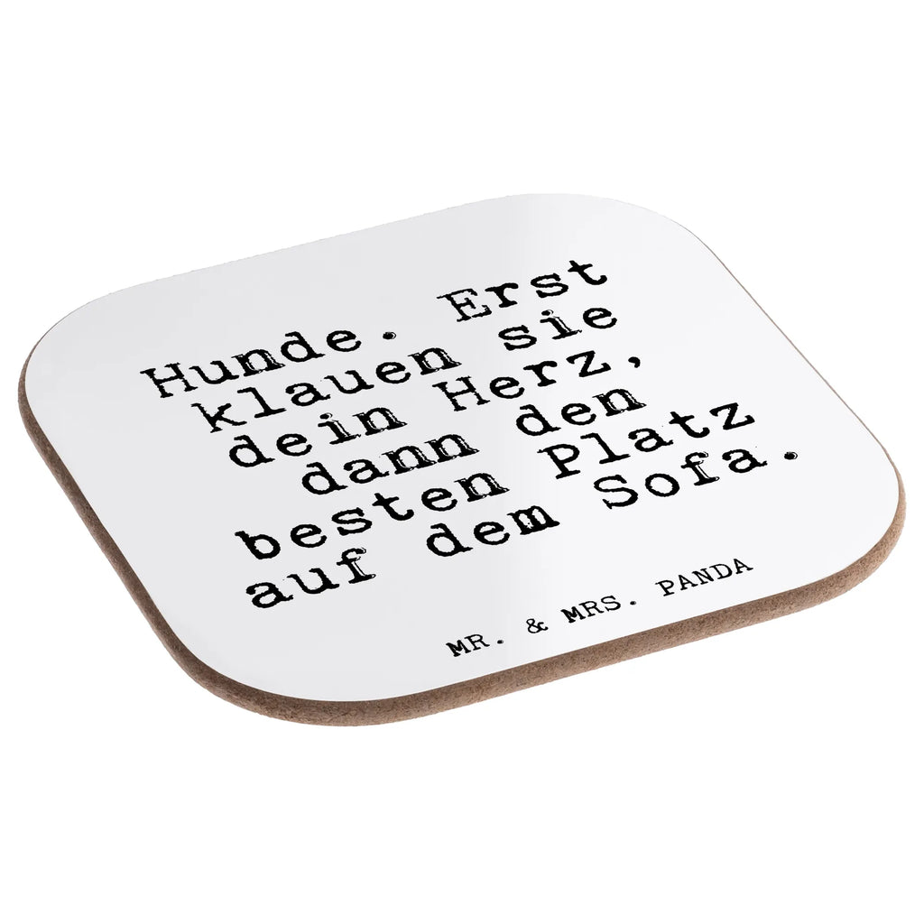 Untersetzer Hunde. Erst klauen sie... Untersetzer, Bierdeckel, Glasuntersetzer, Untersetzer Gläser, Getränkeuntersetzer, Untersetzer aus Holz, Untersetzer für Gläser, Korkuntersetzer, Untersetzer Holz, Holzuntersetzer, Tassen Untersetzer, Untersetzer Design, Spruch, Sprüche, lustige Sprüche, Weisheiten, Zitate, Spruch Geschenke, Glizer Spruch Sprüche Weisheiten Zitate Lustig Weisheit Worte