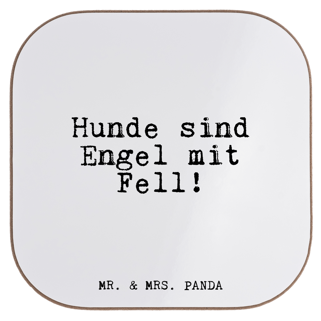 Untersetzer Hunde sind Engel mit... Untersetzer, Bierdeckel, Glasuntersetzer, Untersetzer Gläser, Getränkeuntersetzer, Untersetzer aus Holz, Untersetzer für Gläser, Korkuntersetzer, Untersetzer Holz, Holzuntersetzer, Tassen Untersetzer, Untersetzer Design, Spruch, Sprüche, lustige Sprüche, Weisheiten, Zitate, Spruch Geschenke, Glizer Spruch Sprüche Weisheiten Zitate Lustig Weisheit Worte