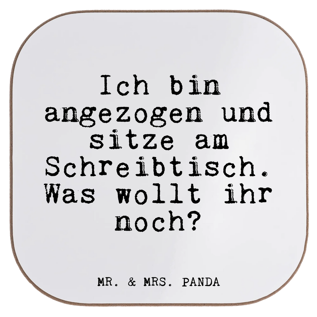 Untersetzer Ich bin angezogen und... Untersetzer, Bierdeckel, Glasuntersetzer, Untersetzer Gläser, Getränkeuntersetzer, Untersetzer aus Holz, Untersetzer für Gläser, Korkuntersetzer, Untersetzer Holz, Holzuntersetzer, Tassen Untersetzer, Untersetzer Design, Spruch, Sprüche, lustige Sprüche, Weisheiten, Zitate, Spruch Geschenke, Glizer Spruch Sprüche Weisheiten Zitate Lustig Weisheit Worte