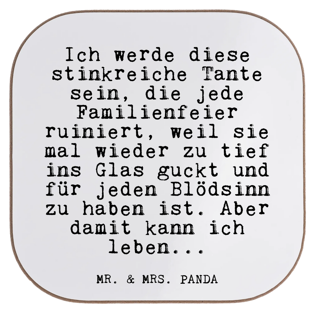 Untersetzer Ich werde diese stinkreiche... Untersetzer, Bierdeckel, Glasuntersetzer, Untersetzer Gläser, Getränkeuntersetzer, Untersetzer aus Holz, Untersetzer für Gläser, Korkuntersetzer, Untersetzer Holz, Holzuntersetzer, Tassen Untersetzer, Untersetzer Design, Spruch, Sprüche, lustige Sprüche, Weisheiten, Zitate, Spruch Geschenke, Glizer Spruch Sprüche Weisheiten Zitate Lustig Weisheit Worte