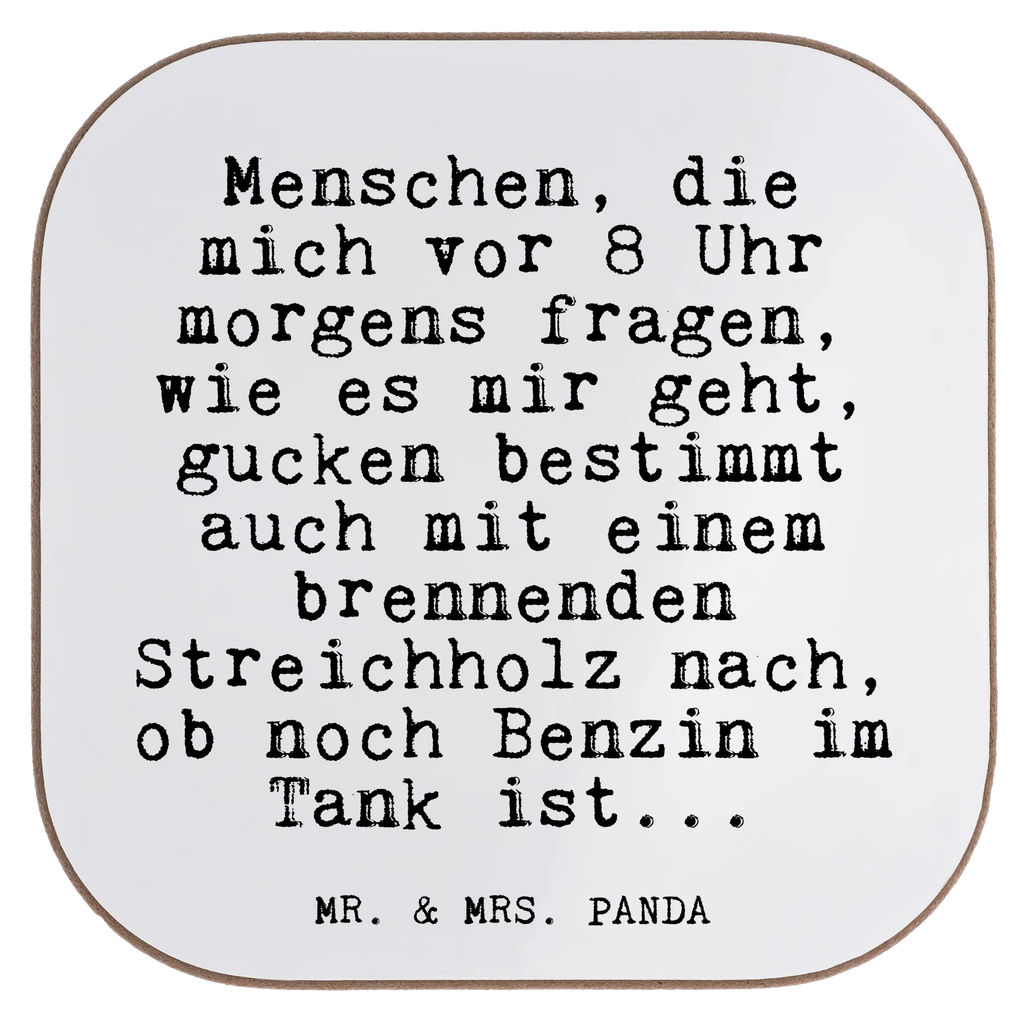 Untersetzer Menschen, die mich vor... Untersetzer, Bierdeckel, Glasuntersetzer, Untersetzer Gläser, Getränkeuntersetzer, Untersetzer aus Holz, Untersetzer für Gläser, Korkuntersetzer, Untersetzer Holz, Holzuntersetzer, Tassen Untersetzer, Untersetzer Design, Spruch, Sprüche, lustige Sprüche, Weisheiten, Zitate, Spruch Geschenke, Glizer Spruch Sprüche Weisheiten Zitate Lustig Weisheit Worte