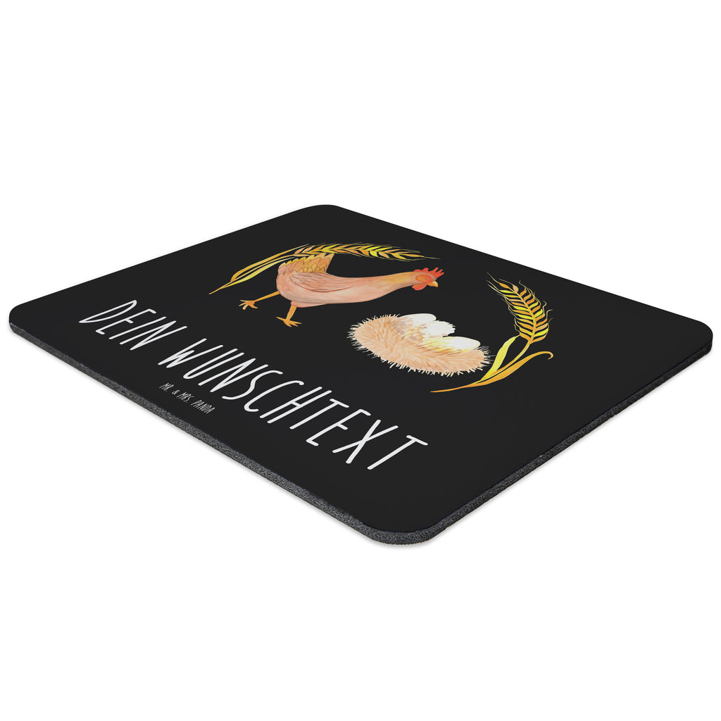 Personalisiertes Mauspad Huhn stolz Personalisiertes Mousepad, Personalisiertes Mouse Pad, Personalisiertes Mauspad, Mauspad mit Namen, Mousepad mit Namen, Mauspad bedrucken, Mousepad bedrucken, Namensaufdruck, selbst bedrucken, Arbeitszimmer Geschenk, Büro Geschenk, Mouse Pad mit Namen, Selbst bedrucken, Individuelles Mauspad, Einzigartiges Mauspad, Mauspad mit Namen gestalten, Bauernhof, Hoftiere, Landwirt, Landwirtin, Hahn, Henne, Hühner, Eier, Hof, Landleben, Motivation, Geburt, Magie, Spruch, Schwangerschaft