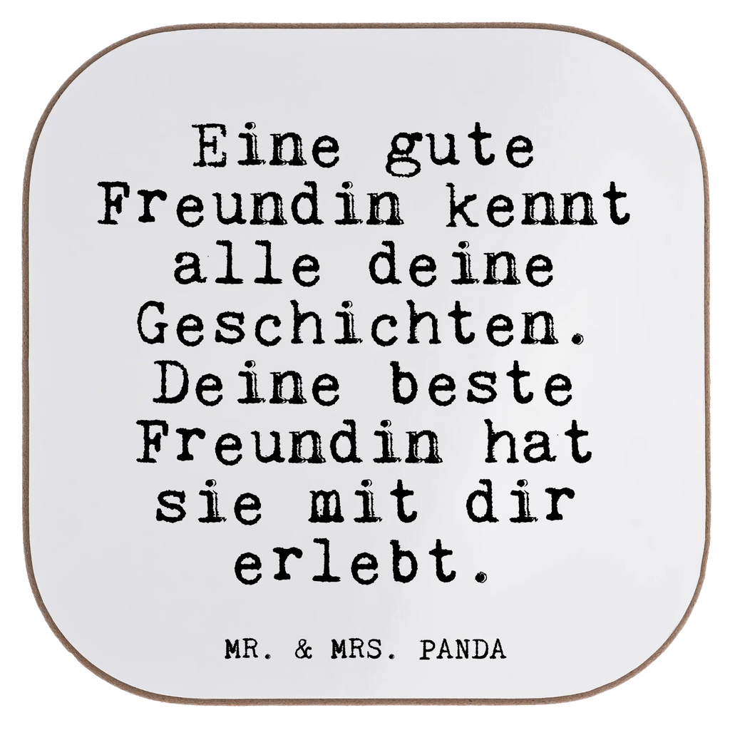 Untersetzer Eine gute Freundin kennt... Untersetzer, Bierdeckel, Glasuntersetzer, Untersetzer Gläser, Getränkeuntersetzer, Untersetzer aus Holz, Untersetzer für Gläser, Korkuntersetzer, Untersetzer Holz, Holzuntersetzer, Tassen Untersetzer, Untersetzer Design, Spruch, Sprüche, lustige Sprüche, Weisheiten, Zitate, Spruch Geschenke, Glizer Spruch Sprüche Weisheiten Zitate Lustig Weisheit Worte