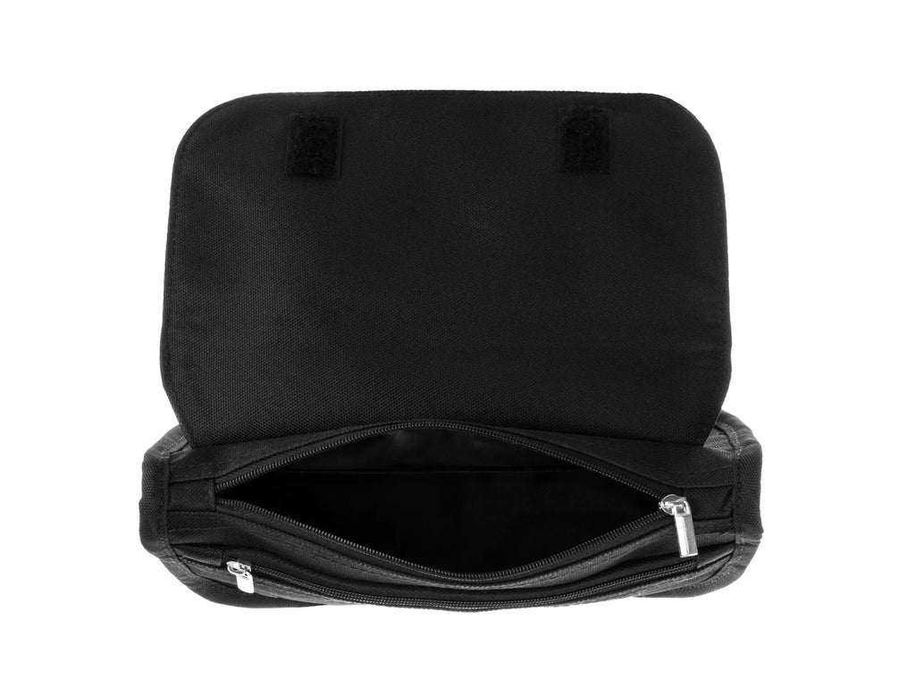 Kosmetiktasche Einhörner Umarmen Kosmetikbeutel, Kulturtasche, Kulturbeutel, Schminktasche, Make-Up Tasche, Kosmetiktasche, Beauty Bag, Kosmetiktasche Damen, Make Up Tasche, Kosmetik Tasche, Kosmetiktasche Klein, Kleine Kosmetiktasche, Schminktasche Klein, Kosmetiktasche Mit Fächern, Schminktäschen, Schminke Tasche, Kosmetiktaschen Damen, Beauty Case, Schmink Täschchen, Einhorn, Einhörner, Einhorn Deko, Pegasus, Unicorn, Freundinnen, Freundin, BFF, Schwester, Schwestern, Familie, Geschwister, Sister, Liebe