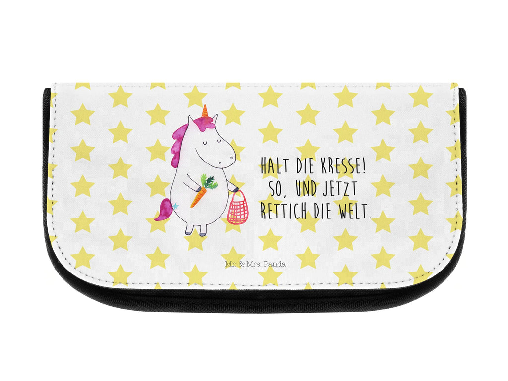 Kosmetiktasche Einhorn Gemüse Kosmetikbeutel, Kulturtasche, Kulturbeutel, Schminktasche, Make-Up Tasche, Kosmetiktasche, Beauty Bag, Kosmetiktasche Damen, Make Up Tasche, Kosmetik Tasche, Kosmetiktasche Klein, Kleine Kosmetiktasche, Schminktasche Klein, Kosmetiktasche Mit Fächern, Schminktäschen, Schminke Tasche, Kosmetiktaschen Damen, Beauty Case, Schmink Täschchen, Einhorn, Einhörner, Einhorn Deko, Pegasus, Unicorn, Biomarkt, Gemüse, Wochenmarkt