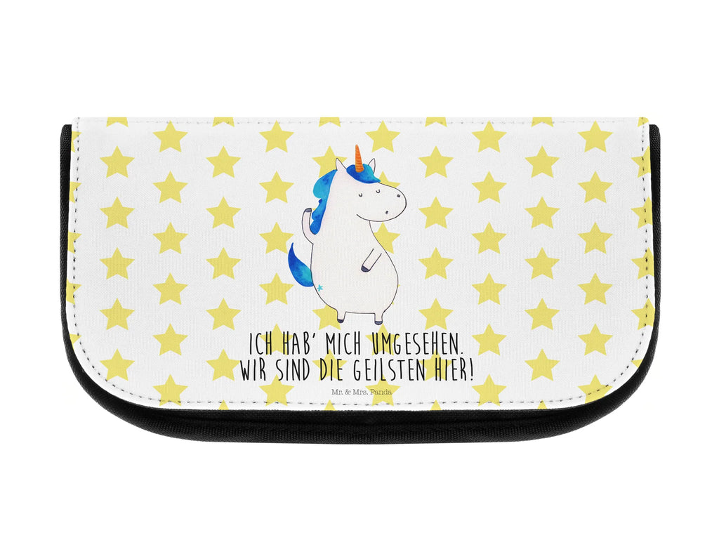 Kosmetiktasche Einhorn Mann Kosmetikbeutel, Kulturtasche, Kulturbeutel, Schminktasche, Make-Up Tasche, Kosmetiktasche, Beauty Bag, Kosmetiktasche Damen, Make Up Tasche, Kosmetik Tasche, Kosmetiktasche Klein, Kleine Kosmetiktasche, Schminktasche Klein, Kosmetiktasche Mit Fächern, Schminktäschen, Schminke Tasche, Kosmetiktaschen Damen, Beauty Case, Schmink Täschchen, Einhorn, Einhörner, Einhorn Deko, Pegasus, Unicorn, cool, Mann, Freundin, Familie, bester Freund, BFF, Party, hübsch, beste