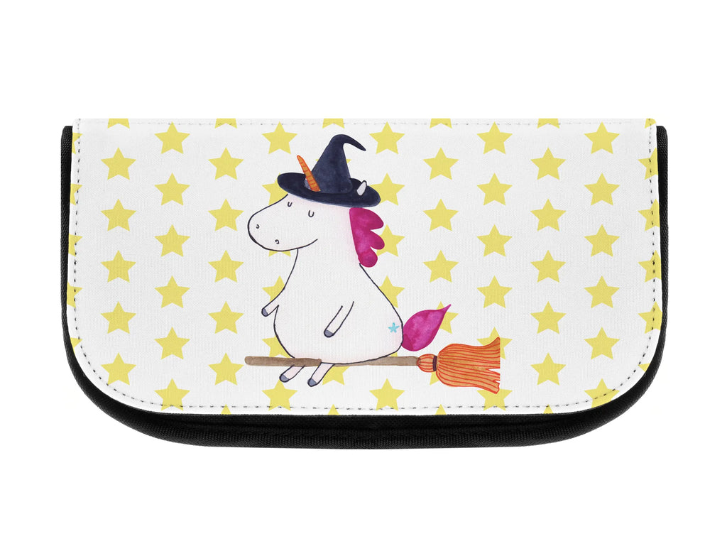 Cosmetics bag unicorn Witch Kosmetikbeutel, Kulturtasche, Kulturbeutel, Schminktasche, Make-Up Tasche, Kosmetiktasche, Beauty Bag, Kosmetiktasche Damen, Make Up Tasche, Kosmetik Tasche, Kosmetiktasche Klein, Kleine Kosmetiktasche, Schminktasche Klein, Kosmetiktasche Mit Fächern, Schminktäschen, Schminke Tasche, Kosmetiktaschen Damen, Beauty Case, Schmink Täschchen, Einhorn, Einhörner, Einhorn Deko, Unicorn, Frau, Ehefrau, Hexe, Teufel, Engel, Verrückte, Freundin, Leben, Zicke