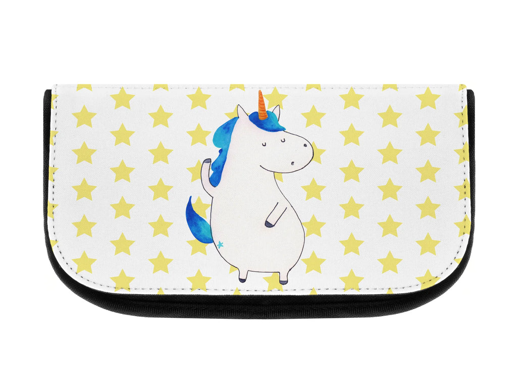 Kosmetiktasche Einhorn Mann Kosmetikbeutel, Kulturtasche, Kulturbeutel, Schminktasche, Make-Up Tasche, Kosmetiktasche, Beauty Bag, Kosmetiktasche Damen, Make Up Tasche, Kosmetik Tasche, Kosmetiktasche Klein, Kleine Kosmetiktasche, Schminktasche Klein, Kosmetiktasche Mit Fächern, Schminktäschen, Schminke Tasche, Kosmetiktaschen Damen, Beauty Case, Schmink Täschchen, Einhorn, Einhörner, Einhorn Deko, Pegasus, Unicorn, cool, Mann, Freundin, Familie, bester Freund, BFF, Party, hübsch, beste