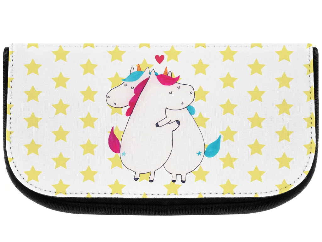 Kosmetiktasche Einhorn Mitteilung Kosmetikbeutel, Kulturtasche, Kulturbeutel, Schminktasche, Make-Up Tasche, Kosmetiktasche, Beauty Bag, Kosmetiktasche Damen, Make Up Tasche, Kosmetik Tasche, Kosmetiktasche Klein, Kleine Kosmetiktasche, Schminktasche Klein, Kosmetiktasche Mit Fächern, Schminktäschen, Schminke Tasche, Kosmetiktaschen Damen, Beauty Case, Schmink Täschchen, Einhorn, Einhörner, Einhorn Deko, Pegasus, Unicorn, Valentinstag, Valentine, Liebe, Geschenk, Partner, Ehe, lustig, witzig, Spruch