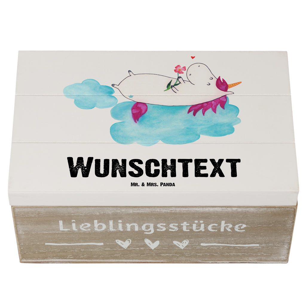 Personalisierte Holzkiste Einhorn Verliebt Holzkiste mit Namen, Kiste mit Namen, Schatzkiste mit Namen, Truhe mit Namen, Schatulle mit Namen, Erinnerungsbox mit Namen, Erinnerungskiste, mit Namen, Dekokiste mit Namen, Aufbewahrungsbox mit Namen, Holzkiste Personalisiert, Kiste Personalisiert, Schatzkiste Personalisiert, Truhe Personalisiert, Schatulle Personalisiert, Erinnerungsbox Personalisiert, Erinnerungskiste Personalisiert, Dekokiste Personalisiert, Aufbewahrungsbox Personalisiert, Geschenkbox personalisiert, GEschenkdose personalisiert, Einhorn, Einhörner, Einhorn Deko, Pegasus, Unicorn, verliebt, Liebe, Liebesbeweis, Freundin, Wolke