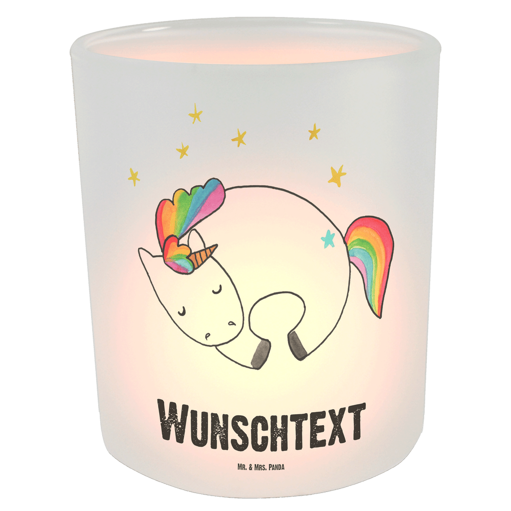 Personalisiertes Windlicht Einhorn Nacht Personalisiertes Windlicht, Personalisiertes Windlicht Glas, Personalisiertes Teelichtglas, Personalisierter Teelichthalter, Personalisiertes Kerzenglas, Personalisierte Kerze, Personalisiertes Teelicht, Windlicht mit Namen, Windlicht Glas mit Namen, Teelichtglas mit Namen, Teelichthalter mit Namen, Teelichter mit Namen, Kerzenglas mit Namen, Kerze mit Namen, Teelicht mit Namen, Namenspersonalisierung, Name, selbst gestalten, Wunschtext, Bedrucken, Einhorn, Einhörner, Einhorn Deko, Pegasus, Unicorn, Träume, Traum, unicorn, Realität, Menschen, Geschenk, Ruhe, Freundin