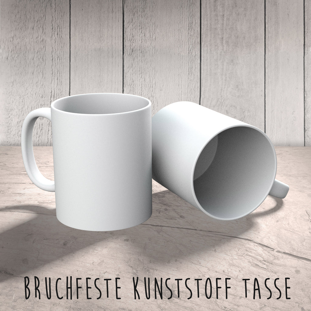 Kindertasse Sternzeichen Skorpion Classic Kindertasse, Kinder Tasse, Kunststoff Tasse, Kindergarten Tasse, Trinkbecher, Camping Becher, Kaffeetasse, Kunststoffbecher, Kindergartenbecher, Outdoorgeschirr, Kunststoffgeschirr, Reisebecher, Reisetasse, Kinderbecher, Bruchfeste Tasse, Bruchsichere Tasse, Plastik Tasse, Plastiktasse, Tierkreiszeichen, Sternzeichen, Horoskop, Astrologie, Aszendent, Skorpione, Skorpion Geschenk, Skorpion Sternzeichen, Geschenk Oktober, Geschenk November, Geburtstag Oktober, Geburtstag November