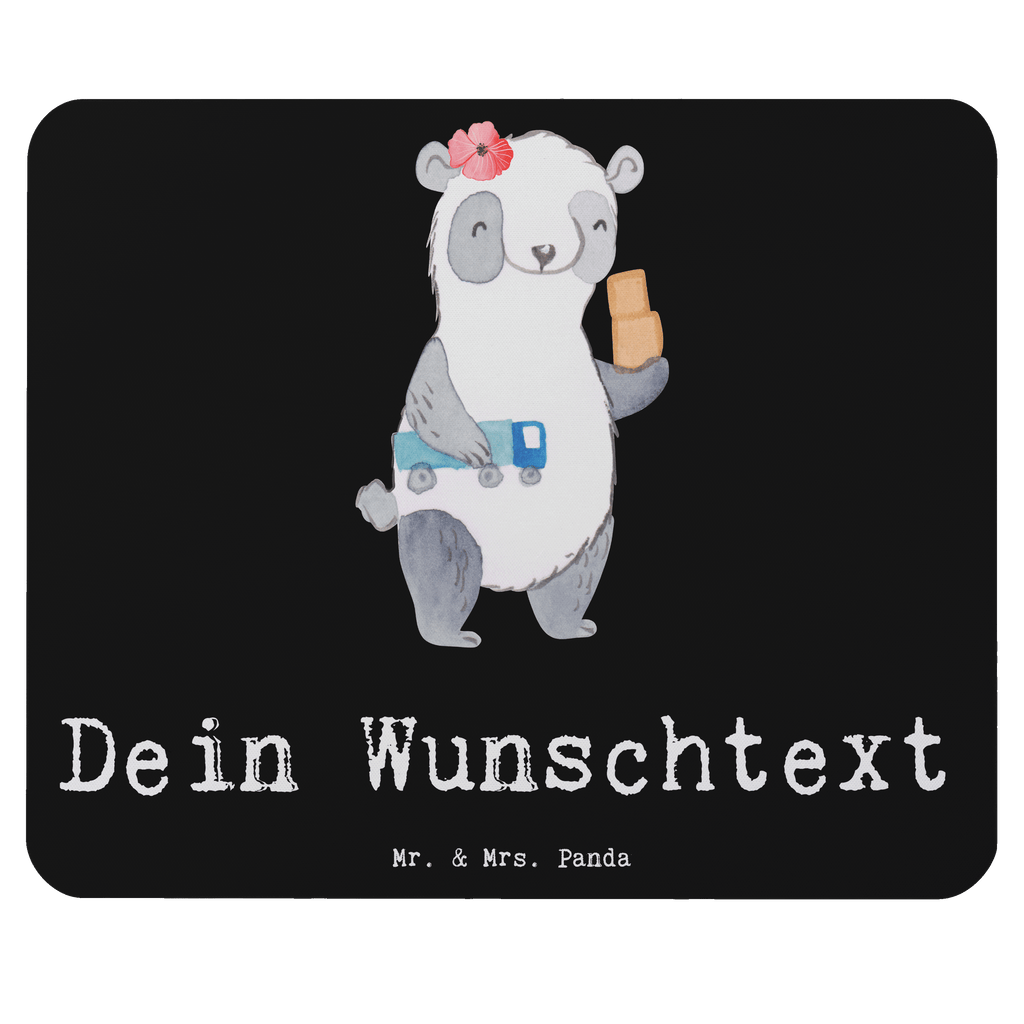 Personalisiertes Mauspad Speditionskauffrau mit Herz Personalisiertes Mousepad, Personalisiertes Mouse Pad, Personalisiertes Mauspad, Mauspad mit Namen, Mousepad mit Namen, Mauspad bedrucken, Mousepad bedrucken, Namensaufdruck, selbst bedrucken, Arbeitszimmer Geschenk, Büro Geschenk, Mouse Pad mit Namen, Selbst bedrucken, Individuelles Mauspad, Einzigartiges Mauspad, Mauspad mit Namen gestalten, Beruf, Ausbildung, Jubiläum, Abschied, Rente, Kollege, Kollegin, Geschenk, Schenken, Arbeitskollege, Mitarbeiter, Firma, Danke, Dankeschön