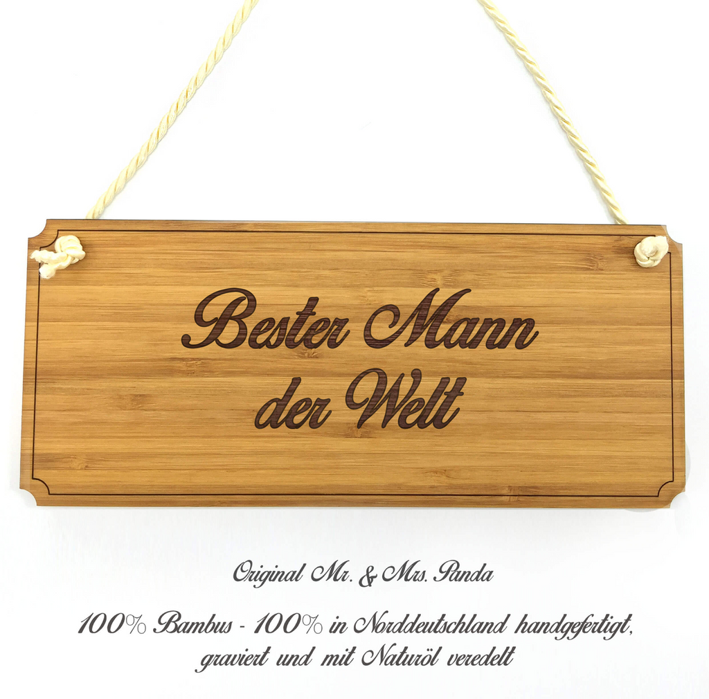 Türschild Classic Schild Mann Dekoschild, Schild, Wanddeko, Werbeschild, Holzschild, Reklameschild, Türschild, Küchenschild, Wandschild, Holztafel, Motivschild, Spruchschild, Landhaus, Shabby, graviert