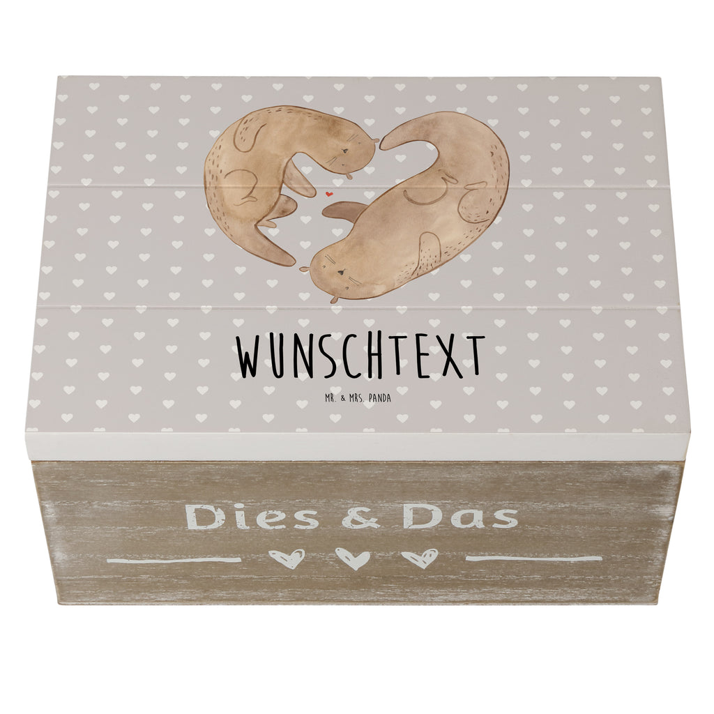 Personalisierte Holzkiste Otter Valentine Holzkiste mit Namen, Kiste mit Namen, Schatzkiste mit Namen, Truhe mit Namen, Schatulle mit Namen, Erinnerungsbox mit Namen, Erinnerungskiste, mit Namen, Dekokiste mit Namen, Aufbewahrungsbox mit Namen, Holzkiste Personalisiert, Kiste Personalisiert, Schatzkiste Personalisiert, Truhe Personalisiert, Schatulle Personalisiert, Erinnerungsbox Personalisiert, Erinnerungskiste Personalisiert, Dekokiste Personalisiert, Aufbewahrungsbox Personalisiert, Geschenkbox personalisiert, GEschenkdose personalisiert, Liebe, Partner, Freund, Freundin, Ehemann, Ehefrau, Heiraten, Verlobung, Heiratsantrag, Liebesgeschenk, Jahrestag, Hocheitstag, Valentinstag, Geschenk für Frauen, Hochzeitstag, Mitbringsel, Geschenk für Freundin, Geschenk für Partner, Liebesbeweis, für Männer, für Ehemann