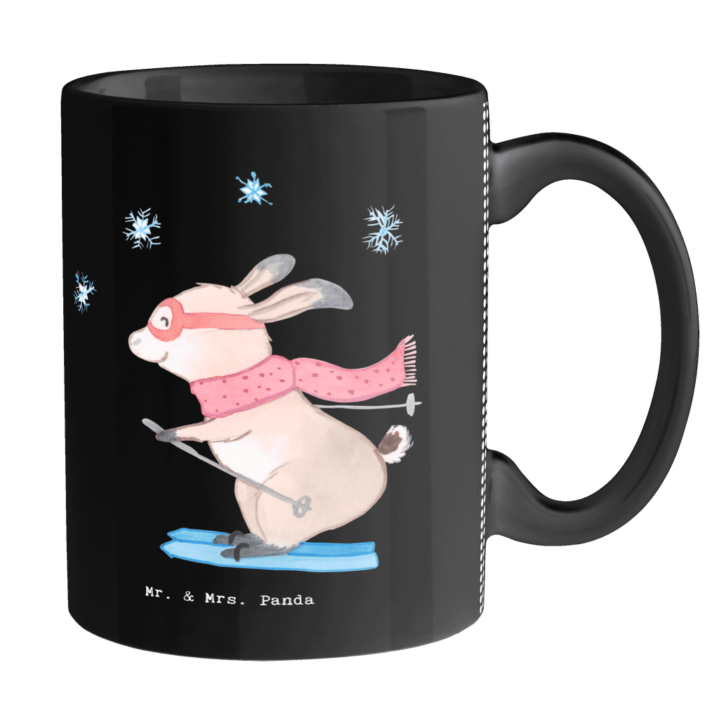 Tasse Skilehrer mit Herz Tasse, Kaffeetasse, Teetasse, Becher, Kaffeebecher, Teebecher, Keramiktasse, Porzellantasse, Büro Tasse, Geschenk Tasse, Tasse Sprüche, Tasse Motive, Kaffeetassen, Tasse bedrucken, Designer Tasse, Cappuccino Tassen, Schöne Teetassen, Beruf, Ausbildung, Jubiläum, Abschied, Rente, Kollege, Kollegin, Geschenk, Schenken, Arbeitskollege, Mitarbeiter, Firma, Danke, Dankeschön