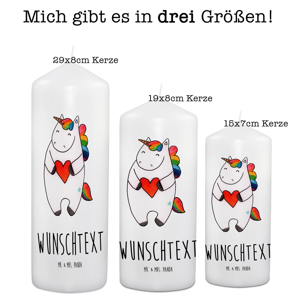 Personalisierte Kerze Einhorn Herz Kerze, Taufkerze, Kommunionskerze, Geburtstagskerze, Geschenk Kerze, Taufgeschenk Kerze, Kerze mit Druck, Besondere Kerze, Geschenkidee Kerze, Kerze für Kommunion, kerze personalisiert, personalisierte kerze, personalisierte kerzen, Einhorn, Einhörner, Einhorn Deko, Pegasus, Unicorn, Herz, schlimm, böse, witzig, lustig, Freundin, anders, bunt