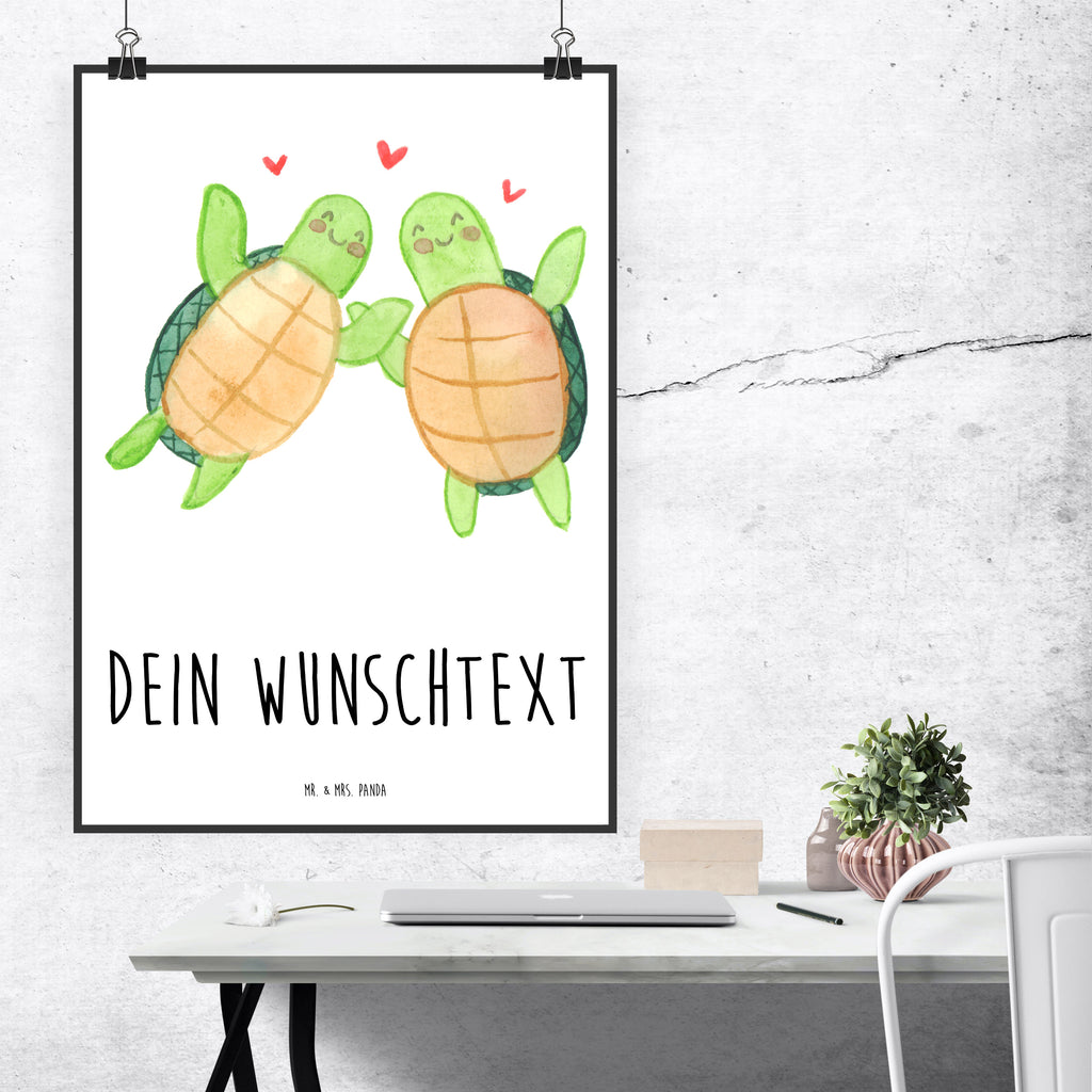 Personalisiertes Poster Schildkröten Paar Personalisiertes Poster, Personalisiertes Wandposter, Personalisiertes Bild, Personalisierte Wanddeko, Personalisiertes Küchenposter, Personalisiertes Kinderposter, Personalisierte Wanddeko Bild, Personalisierte Raumdekoration, Personalisierte Wanddekoration, Personalisiertes Handgemaltes Poster, Personalisiertes Designposter, Personalisierter Kunstdruck, Personalisierter Posterdruck, Poster mit Namen, Wandposter mit Namen, Bild mit Namen, Wanddeko mit Namen, Küchenposter mit Namen, Kinderposter mit Namen, Wanddeko Bild mit Namen, Raumdekoration mit Namen, Wanddekoration mit Namen, Kunstdruck mit Namen, Posterdruck mit Namen, Wunschtext Poster, Poster selbst gestalten., Liebe, Partner, Freund, Freundin, Ehemann, Ehefrau, Heiraten, Verlobung, Heiratsantrag, Liebesgeschenk, Jahrestag, Hocheitstag, Valentinstag, Geschenk für Frauen, Hochzeitstag, Mitbringsel, Geschenk für Freundin, Geschenk für Partner, Liebesbeweis, für Männer, für Ehemann