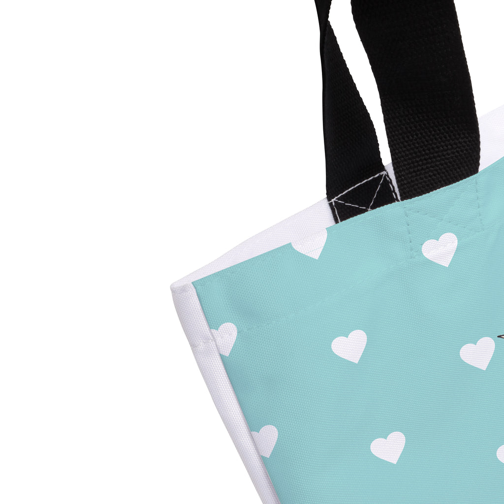 Personalisierter Shopper Fuchs Keks Personalisierter Beutel, Personalisierte Einkaufstasche, Personalisierte Tasche, Personalisierte Strandtasche, Personalisierter Einkaufsbeutel, Personalisierter Shopper, Personalisierte Schultasche, Personalisierte Freizeittasche, Personalisierter Tragebeutel, Personalisierter Schulbeutel, Personalisierte Alltagstasche, mit Namen, Wunschname, Selbst bedrucken, frei gestalten, Fuchs, Füchse, Backen Spruch, Kekse, Winter, Weihnachtszeit, Plätzchen, Liebe, Küche Deko