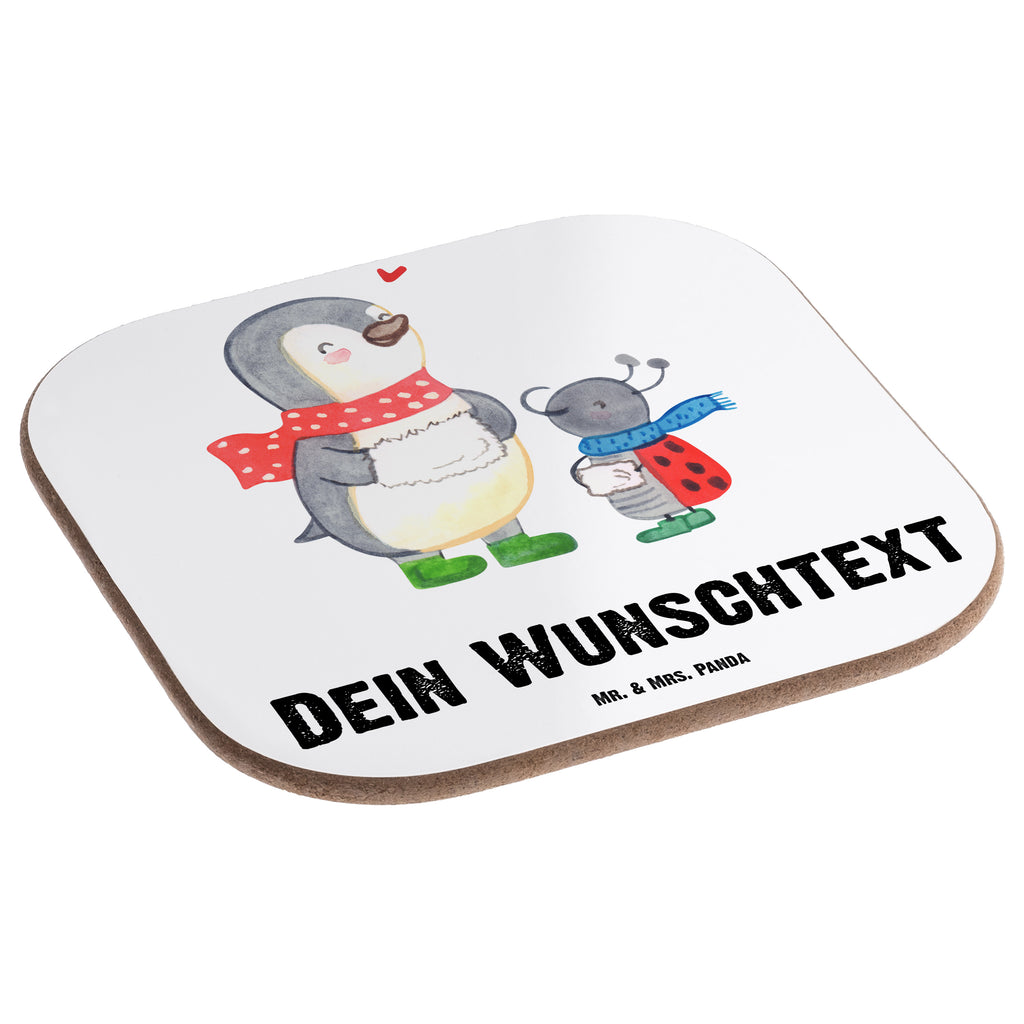 Personalisierte Untersetzer Smörle Winterzeit Personalisierte Untersetzer, PErsonalisierte Bierdeckel, Personalisierte Glasuntersetzer, Peronalisierte Untersetzer Gläser, Personalisiert Getränkeuntersetzer, Untersetzer mit Namen, Bedrucken, Personalisieren, Namensaufdruck, Winter, Weihnachten, Weihnachtsdeko, Nikolaus, Advent, Heiligabend, Wintermotiv, Weihnachtszeit, Weihnachtsgruß, Weihnachten Grüße