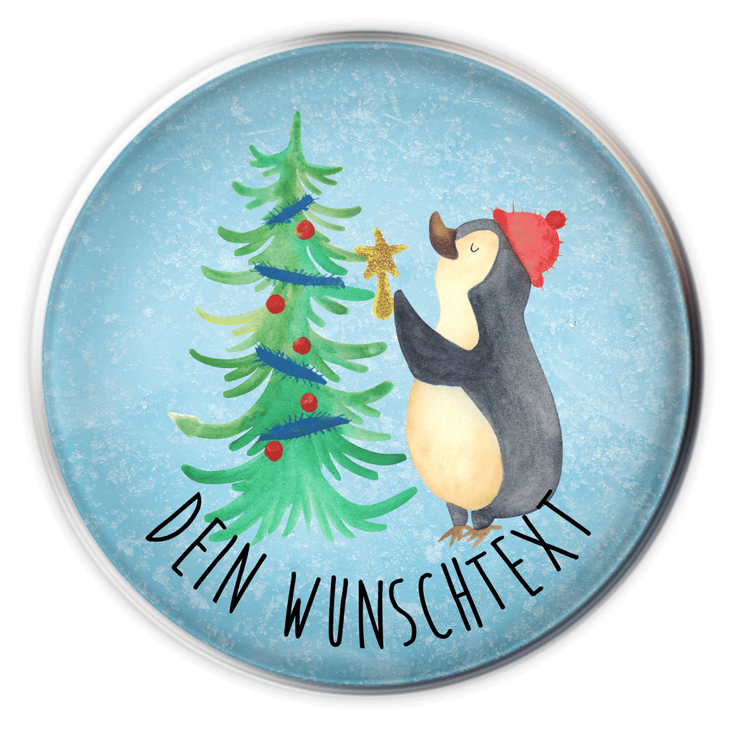 Personalisierter Waschbecken Stöpsel Pinguin Weihnachtsbaum Personalisierter Waschbeckenstöpsel, Personalisierter Abflussstöpsel, Personalisierter Stöpsel, Waschbecken, Personalisiertee Ablaufgarnitur, Personalisierter Waschbecken Stopfen, Personalisierter Waschbeckenstöpsel mit Motiv, Waschbeckenstöpsel mit Wunschnamen, Abflussstöpsel Waschbeckenstöpsel mit Wunschnamen, Stöpsel Waschbeckenstöpsel mit Wunschnamen, Ablaufgarnitur Waschbeckenstöpsel mit Wunschnamen, Waschbecken Stopfe, nWaschbeckenstöpsel mit Wunschnamen, Waschbeckenstöpsel mit Motiv, Wunschtext, Selbst gestalten, Personalisierung, Winter, Weihnachten, Weihnachtsdeko, Nikolaus, Advent, Heiligabend, Wintermotiv, Pinguin