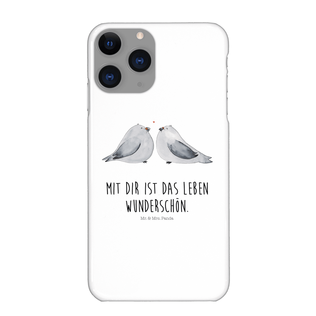 Handyhülle Turteltauben Liebe Samsung Galaxy S9, Handyhülle, Smartphone Hülle, Handy Case, Handycover, Hülle, Liebe, Partner, Freund, Freundin, Ehemann, Ehefrau, Heiraten, Verlobung, Heiratsantrag, Liebesgeschenk, Jahrestag, Hocheitstag, Turteltauben, Turteltäubchen, Tauben, Verliebt, Verlobt, Verheiratet, Geschenk Freundin, Geschenk Freund, Liebesbeweis, Hochzeitstag, Geschenk Hochzeit