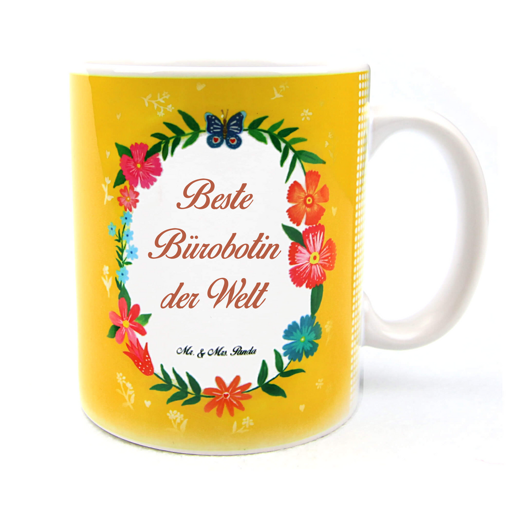 Tasse Design Frame Happy Girls Bürobotin Tasse, Kaffeetasse, Teetasse, Becher, Kaffeebecher, Teebecher, Keramiktasse, Porzellantasse, Büro Tasse, Geschenk Tasse, Tasse Sprüche, Tasse Motive, Kaffeetassen, Tasse bedrucken, Designer Tasse, Cappuccino Tassen, Schöne Teetassen, Geschenk