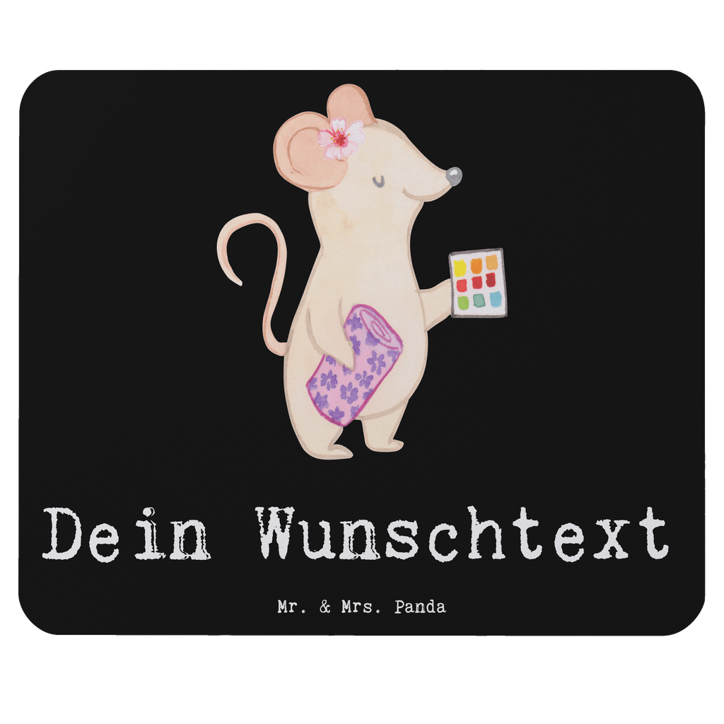 Personalisiertes Mauspad Raumausstatterin mit Herz Personalisiertes Mousepad, Personalisiertes Mouse Pad, Personalisiertes Mauspad, Mauspad mit Namen, Mousepad mit Namen, Mauspad bedrucken, Mousepad bedrucken, Namensaufdruck, selbst bedrucken, Arbeitszimmer Geschenk, Büro Geschenk, Mouse Pad mit Namen, Selbst bedrucken, Individuelles Mauspad, Einzigartiges Mauspad, Mauspad mit Namen gestalten, Beruf, Ausbildung, Jubiläum, Abschied, Rente, Kollege, Kollegin, Geschenk, Schenken, Arbeitskollege, Mitarbeiter, Firma, Danke, Dankeschön