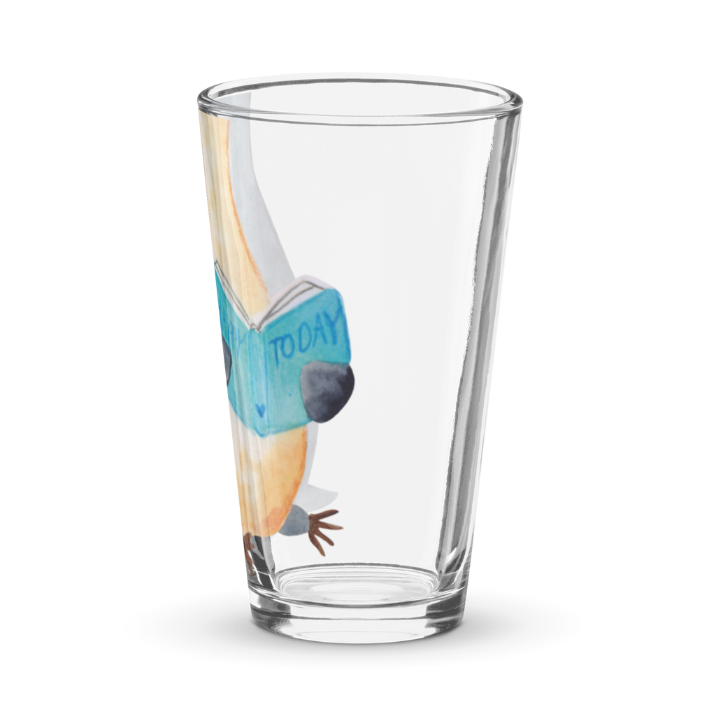 Personalisiertes Trinkglas Pinguin Buch Personalisiertes Trinkglas, Personalisiertes Glas, Personalisiertes Pint Glas, Personalisiertes Bierglas, Personalisiertes Cocktail Glas, Personalisiertes Wasserglas, Glas mit Namen, Glas selber bedrucken, Wunschtext, Selbst drucken, Wunschname, Pinguin, Pinguine, Buch, Lesen, Bücherwurm, Nichtstun, Faulenzen, Ferien, Urlaub, Freizeit