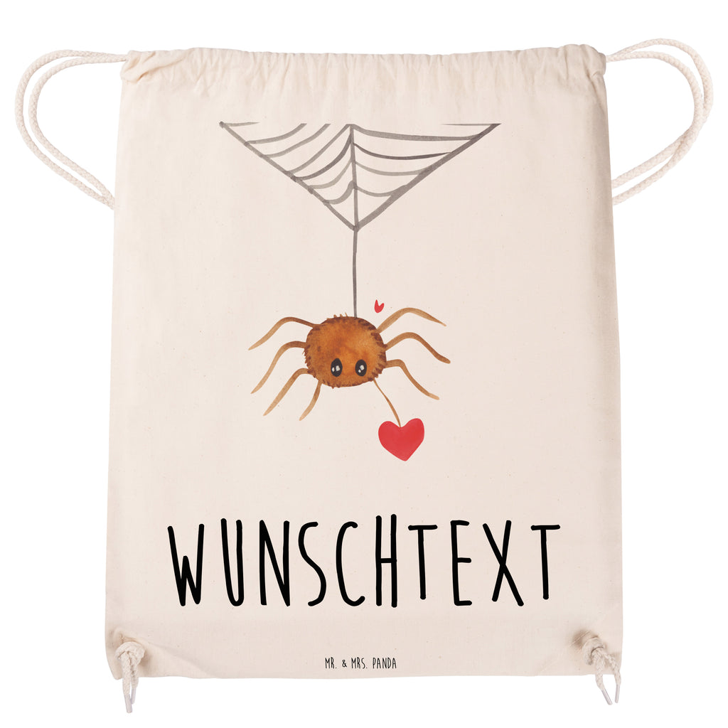 Personalisierter Sportbeutel Spinne Agathe Liebe Personalisierter Sportbeutel, Personalisierter Beutel, Personalisierte Sporttasche, Personalisierter Tasche, Personalisierter Stoffbeutel, Personalisierter Sportbeutel Kinder, Sportbeutel mit Namen, Turnbeutel mit Namen, Beutel mit Namen, Sporttasche mit Namen, Tasche mit Namen, Stoffbeutel mit Namen, Sportbeutel Kinder mit Namen, Wunschtext, Wunschnamen, Personalisierbar, Personalisierung, Spinne Agathe, Spinne, Agathe, Videos, Merchandise, Liebe, Verliebt, Liebesbeweis, Liebesgeschenk