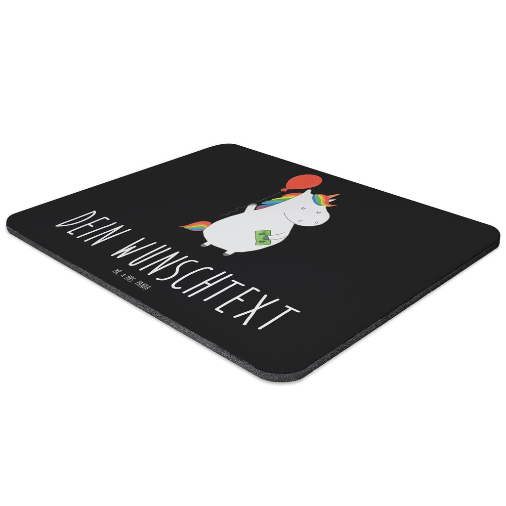 Personalisiertes Mauspad Einhorn Luftballon Personalisiertes Mousepad, Personalisiertes Mouse Pad, Personalisiertes Mauspad, Mauspad mit Namen, Mousepad mit Namen, Mauspad bedrucken, Mousepad bedrucken, Namensaufdruck, selbst bedrucken, Arbeitszimmer Geschenk, Büro Geschenk, Mouse Pad mit Namen, Selbst bedrucken, Individuelles Mauspad, Einzigartiges Mauspad, Mauspad mit Namen gestalten, Einhorn, Einhörner, Einhorn Deko, Pegasus, Unicorn, Luftballon, Geld, Lebenslust, Freude, Geschenk, Freundin