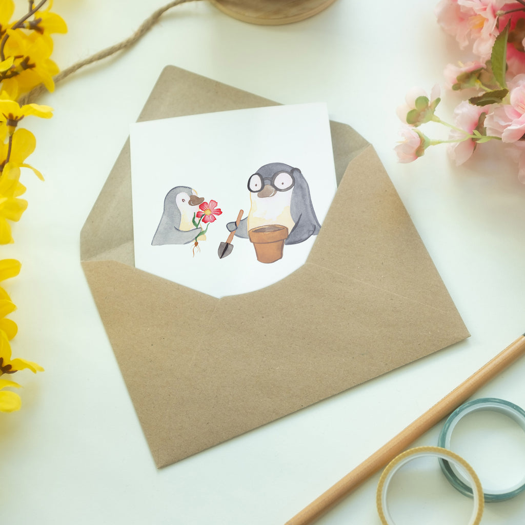 Personalisierte Grußkarte Pinguin Bester Uropa der Welt Personalisierte Grußkarte, Personalisiertere Klappkarte, Personalisierte Einladungskarte, Personalisierte Glückwunschkarte, Personalisierte Hochzeitskarte, Personalisierte Geburtstagskarte, Grußkarte mit Namen, Grußkarte selber drucken, Grußkarte selbst gestalten, Grußkarte mit persönlichen Nachrichten, Grußkarte als Geldgeschenk, Grußkarten personalisiert, Personalisierte Karte, für, Dankeschön, Geschenk, Schenken, Geburtstag, Geburtstagsgeschenk, Geschenkidee, Danke, Bedanken, Mitbringsel, Freude machen, Geschenktipp, Uropa, Uhropa, Ur Opa, Urgroßeltern, Grossvater, Großvater, Opa, Opi. Großpapa, Großeltern, Enkel, Enkelin, Enkelkind, Kleinigkeit, Oppa, Oppi, Bester, Uropa Mitbringsel