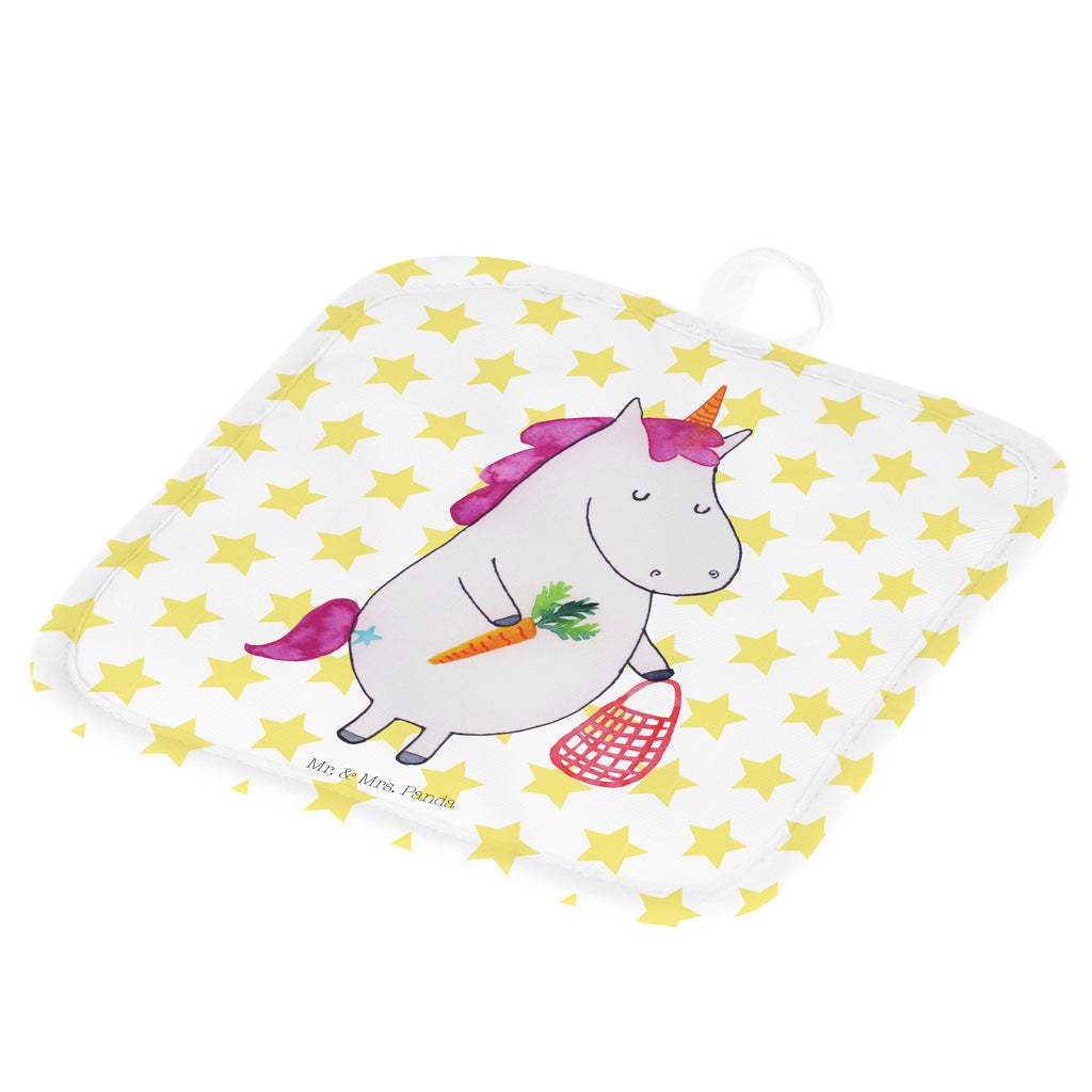 2er Set Topflappen  Einhorn Gemüse Topflappen, Topfuntersetzer, Ofenhandschuh, Topflappen Set, Topflappen lustig, Topflappen mit Spruch, Ofenhandschuhe, Topfhandschuhe, Topfhandschuh, Topflappenset, Topflappen 2er Set, Schöne Topflappen, Einhorn, Einhörner, Einhorn Deko, Pegasus, Unicorn, Biomarkt, Bio, Gemüse, Wochenmarkt