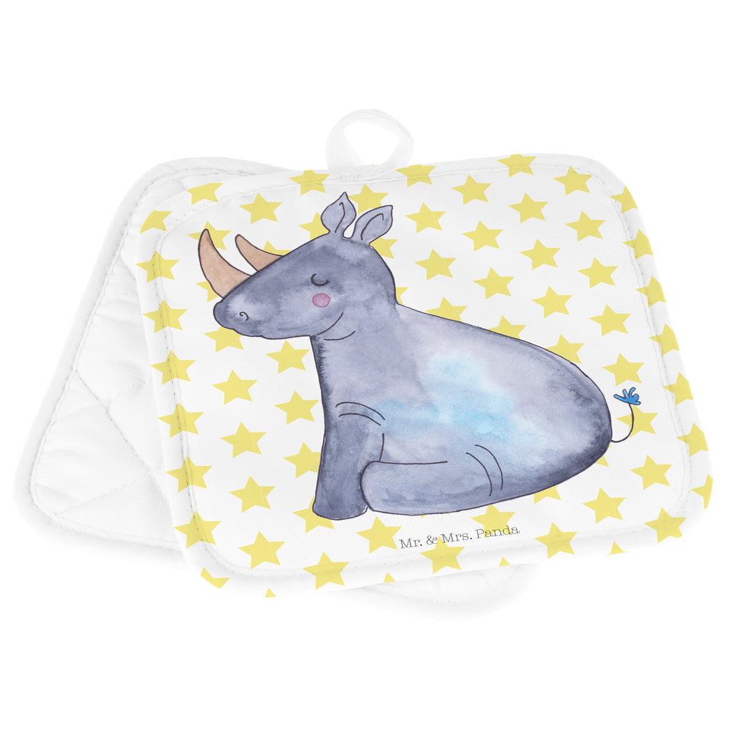 2er Set Topflappen  Einhorn Nashorn Topflappen, Topfuntersetzer, Ofenhandschuh, Topflappen Set, Topflappen lustig, Topflappen mit Spruch, Ofenhandschuhe, Topfhandschuhe, Topfhandschuh, Topflappenset, Topflappen 2er Set, Schöne Topflappen, Einhorn, Einhörner, Einhorn Deko, Pegasus, Unicorn, Regenbogen, witzig, lustig, Zoo, Glitzer, Einhornpower, Erwachsenwerden, Nashorn, Nashörner