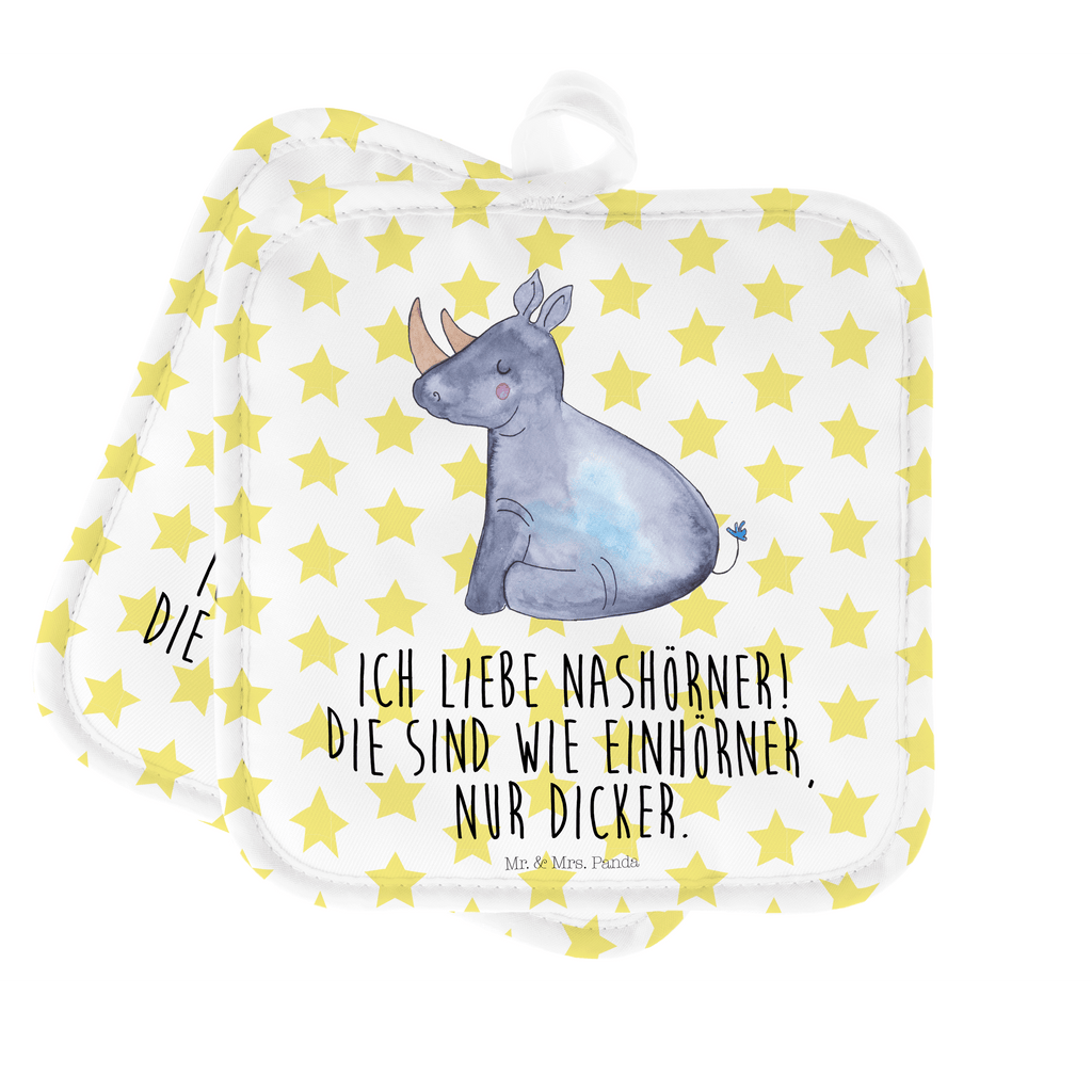 2er Set Topflappen  Einhorn Nashorn Topflappen, Topfuntersetzer, Ofenhandschuh, Topflappen Set, Topflappen lustig, Topflappen mit Spruch, Ofenhandschuhe, Topfhandschuhe, Topfhandschuh, Topflappenset, Topflappen 2er Set, Schöne Topflappen, Einhorn, Einhörner, Einhorn Deko, Pegasus, Unicorn, Regenbogen, witzig, lustig, Zoo, Glitzer, Einhornpower, Erwachsenwerden, Nashorn, Nashörner