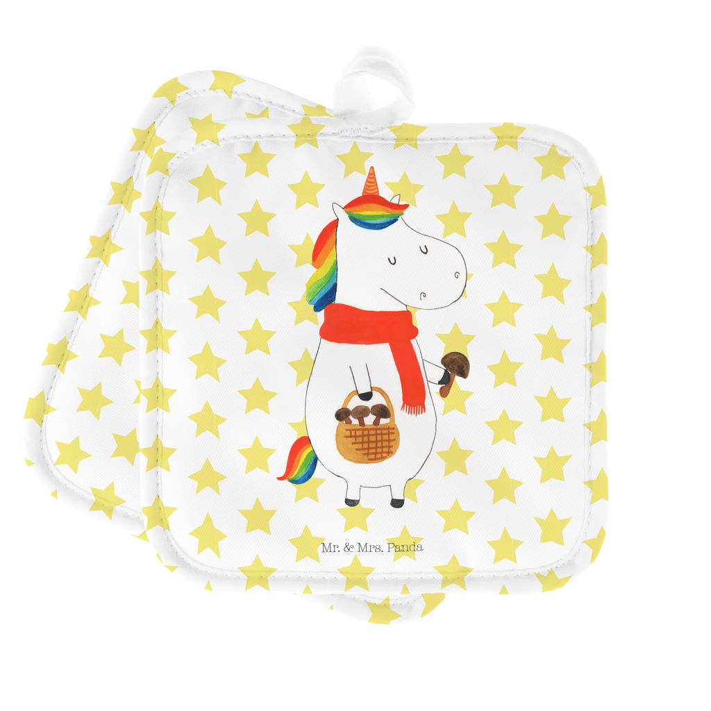 2er Set Topflappen  Einhorn Pilz Topflappen, Topfuntersetzer, Ofenhandschuh, Topflappen Set, Topflappen lustig, Topflappen mit Spruch, Ofenhandschuhe, Topfhandschuhe, Topfhandschuh, Topflappenset, Topflappen 2er Set, Schöne Topflappen, Einhorn, Einhörner, Einhorn Deko, Pegasus, Unicorn, Pilze, Pilzsammler, Motivation, Spruch, Liebeskummer