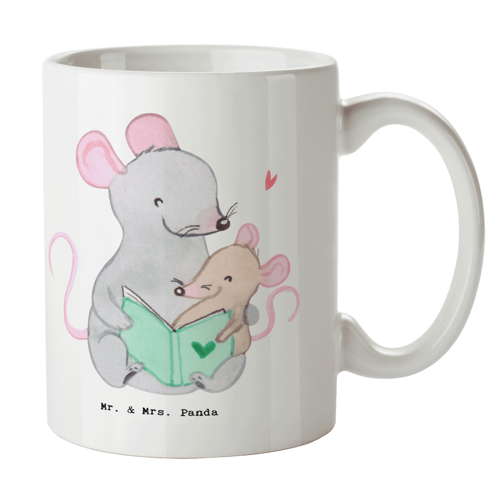 Tasse Erzieherin mit Herz Tasse, Kaffeetasse, Teetasse, Becher, Kaffeebecher, Teebecher, Keramiktasse, Porzellantasse, Büro Tasse, Geschenk Tasse, Tasse Sprüche, Tasse Motive, Kaffeetassen, Tasse bedrucken, Designer Tasse, Cappuccino Tassen, Schöne Teetassen, Beruf, Ausbildung, Jubiläum, Abschied, Rente, Kollege, Kollegin, Geschenk, Schenken, Arbeitskollege, Mitarbeiter, Firma, Danke, Dankeschön, Erzieherin, Kindergärtnerin, Pädagogin, Kindergarten, Abschiedsgeschenke Kindergarten