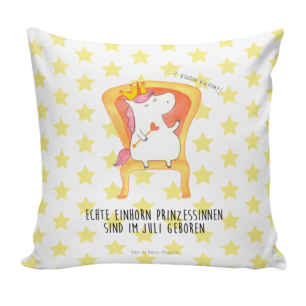 40x40 Kissen Einhorn Prinzessin Juli Kissenhülle, Kopfkissen, Sofakissen, Dekokissen, Motivkissen, sofakissen, sitzkissen, Kissen, Kissenbezüge, Kissenbezug 40x40, Kissen 40x40, Kissenhülle 40x40, Zierkissen, Couchkissen, Dekokissen Sofa, Sofakissen 40x40, Dekokissen 40x40, Kopfkissen 40x40, Kissen 40x40 Waschbar, Einhorn, Einhörner, Einhorn Deko, Unicorn, Geburtstag, Prinzessin, Geburtstagsgeschenk, Geschenk, Monat