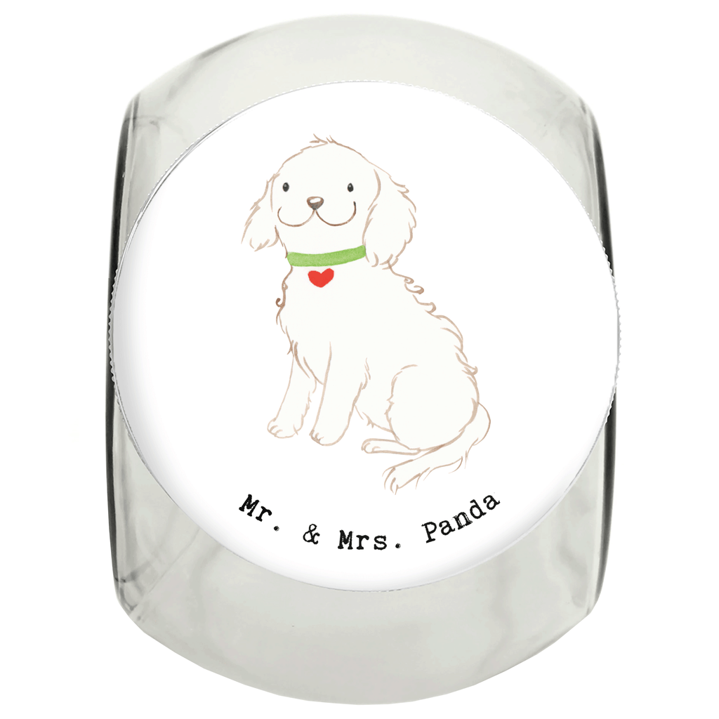 Leckerli Glas Bolonka Zwetna Lebensretter Leckerli Glas, Leckerli Glas Hund, Leckerli Glas Katze, Leckerli Dose, Hundeleckerlies Behälter, Hund, Hunderasse, Rassehund, Hundebesitzer, Geschenk, Tierfreund, Schenken, Welpe, Bolonka Zwetna, Tsvetnaya Bolonka