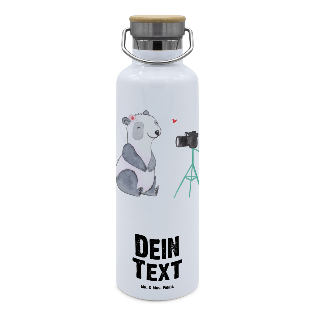 Personalisierte Trinkflasche Vloggerin mit Herz Personalisierte Trinkflasche, Trinkflasche mit Namen, Trinkflasche bedrucken, Flasche personalisiert, Trinkflasch mit Aufdruck, Trinkflasche Werbegeschenk, Namensaufdruck Trinkflasche, Sportflasche personalisiert, Trinkflasche Sport, Beruf, Ausbildung, Jubiläum, Abschied, Rente, Kollege, Kollegin, Geschenk, Schenken, Arbeitskollege, Mitarbeiter, Firma, Danke, Dankeschön