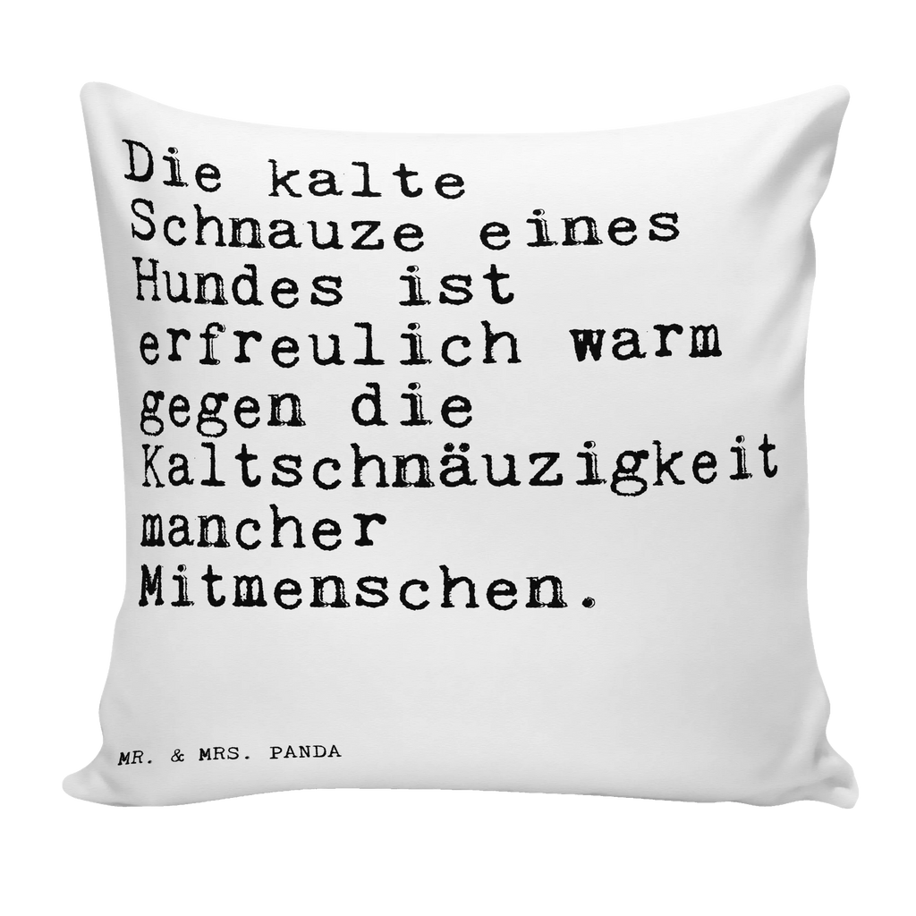 40x40 Kissen Sprüche und Zitate Unsere Türen sind nicht verkratzt, das ist moderne Krallenkunst. Kissenhülle, Kopfkissen, Sofakissen, Dekokissen, Motivkissen, sofakissen, sitzkissen, Kissen, Kissenbezüge, Kissenbezug 40x40, Kissen 40x40, Kissenhülle 40x40, Zierkissen, Couchkissen, Dekokissen Sofa, Sofakissen 40x40, Dekokissen 40x40, Kopfkissen 40x40, Kissen 40x40 Waschbar, Spruch, Sprüche, lustige Sprüche, Weisheiten, Zitate, Spruch Geschenke, Spruch Sprüche Weisheiten Zitate Lustig Weisheit Worte