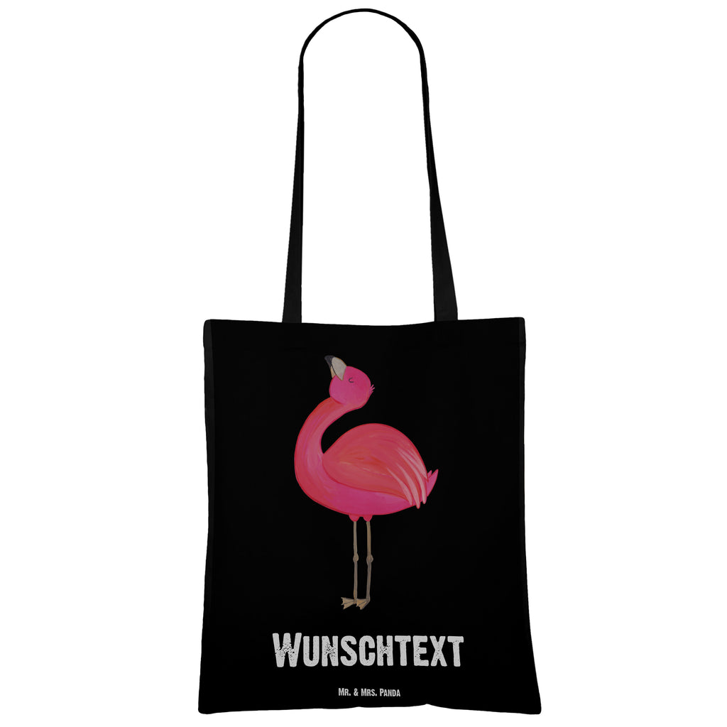 Personalisierte Tragetasche Flamingo stolz Personalisierte Beuteltasche, Personalisierter Beutel, Personalisierte Einkaufstasche, Personalisierter Jutebeutel, Personalisierter Stoffbeutel, Tragetasche mit Namen, Einkaufstasche mit Namen, Stoffbeutel mit Namen, Personalisierte Tasche, Personalisierte Jutetasche, Personalisierte Kindergartentasche, Flamingo, stolz, Freude, Selbstliebe, Selbstakzeptanz, Freundin, beste Freundin, Tochter, Mama, Schwester