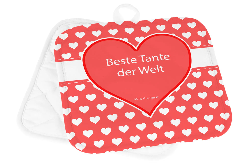 2er Set Topflappen  Tante Topflappen, Topfuntersetzer, Ofenhandschuh, Topflappen Set, Topflappen lustig, Topflappen mit Spruch, Ofenhandschuhe, Topfhandschuhe, Topfhandschuh, Topflappenset, Topflappen 2er Set, Schöne Topflappen, Herz Liebe Verliebt Dankeschön Geburtstag Bester Beste Bedanken