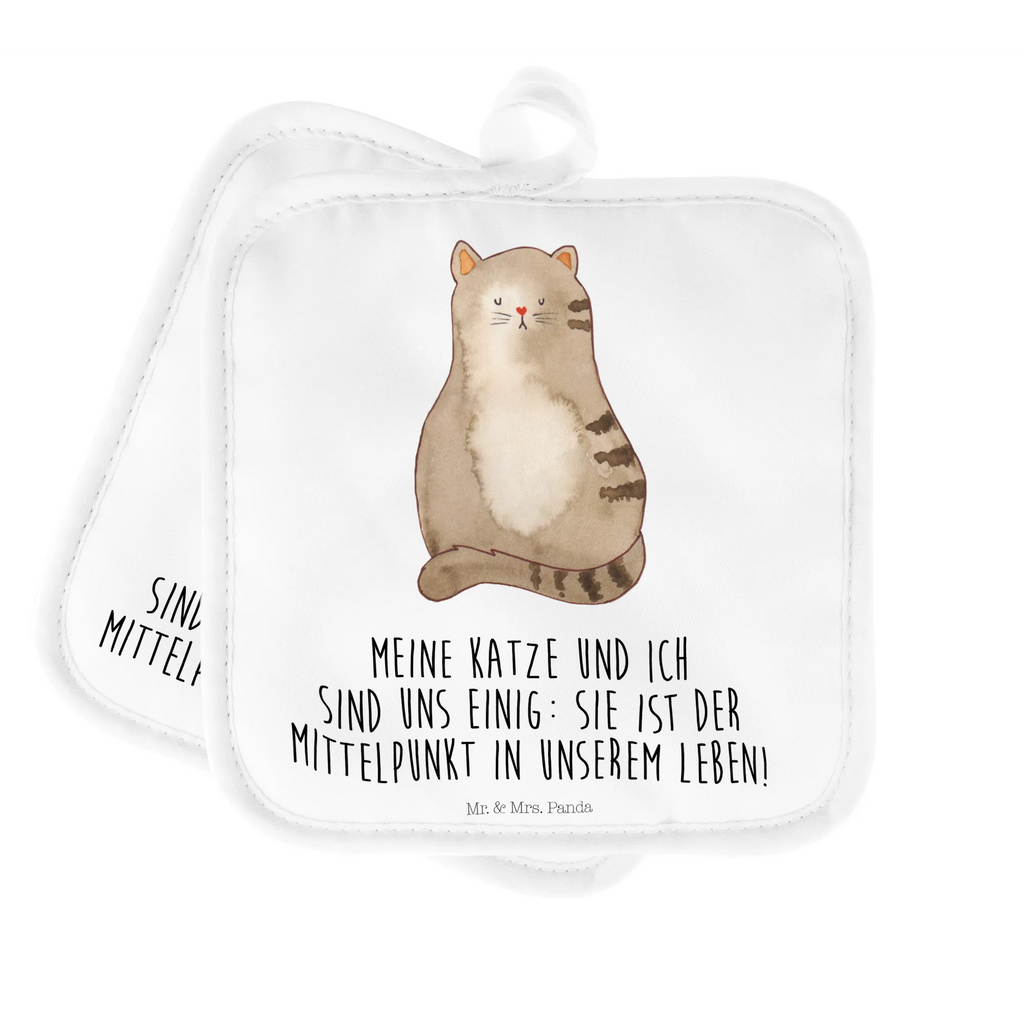 2er Set Topflappen  Katze Sitzen Topflappen, Topfuntersetzer, Ofenhandschuh, Topflappen Set, Topflappen lustig, Topflappen mit Spruch, Ofenhandschuhe, Topfhandschuhe, Topfhandschuh, Topflappenset, Topflappen 2er Set, Schöne Topflappen, Katze, Katzenmotiv, Katzenfan, Katzendeko, Katzenfreund, Katzenliebhaber, Katzenprodukte, Katzenartikel, Katzenaccessoires, Katzensouvenirs, Katzenliebhaberprodukte, Katzenmotive, Katzen, Kater, Mietze, Cat, Cats, Katzenhalter, Katzenbesitzerin, Haustier, Katzenliebe, Lebensinhalt, Liebe, Mittelpunkt, Familie